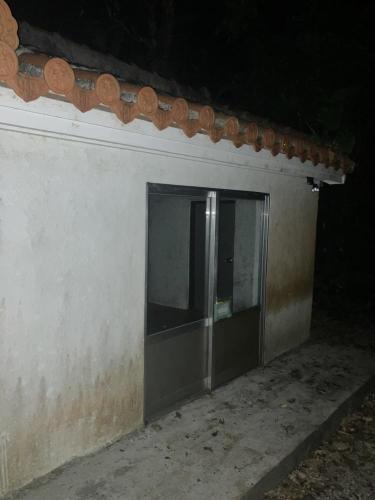 ＳＳＳ（アフシマノ嶽）の画像