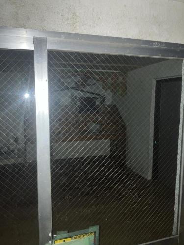 ＳＳＳ（アフシマノ嶽）の画像