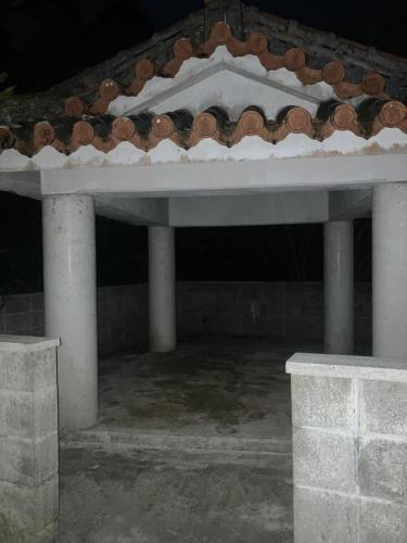 ＳＳＳ（アフシマノ嶽）の画像