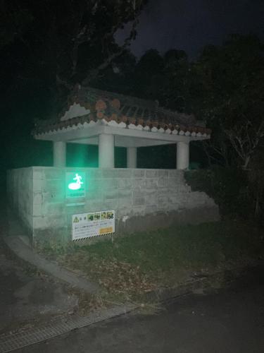 ＳＳＳ（アフシマノ嶽）の画像