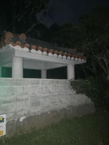 ＳＳＳ（アフシマノ嶽）の画像