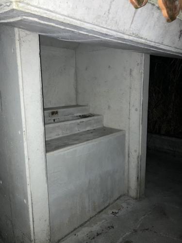 ＳＳＳ（アフシマノ嶽）の画像