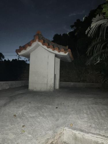 ＳＳＳ（アフシマノ嶽）の画像