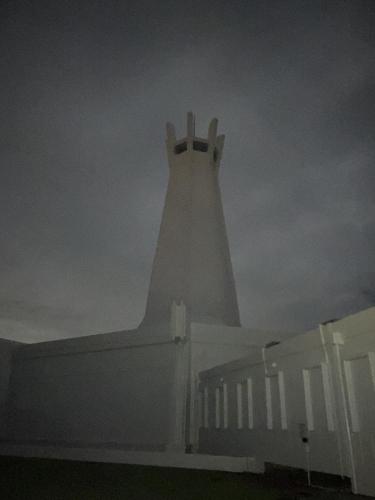 平和記念公園の画像