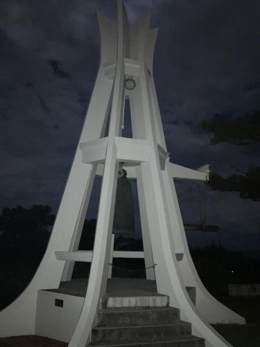 平和記念公園の画像