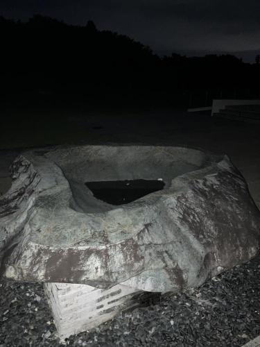 平和記念公園の画像