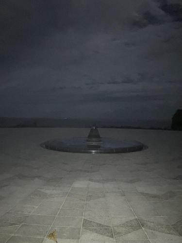 平和記念公園の画像