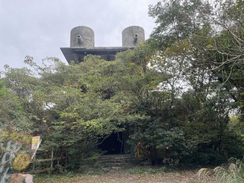 スカイレストニュー室戸の写真