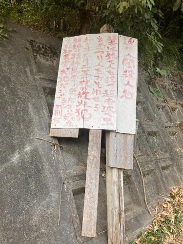 桜山展望台 の写真