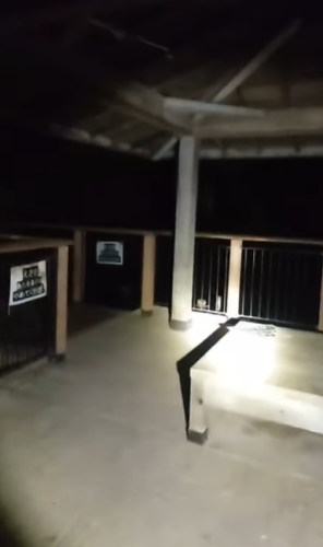 久良岐公園の画像 02