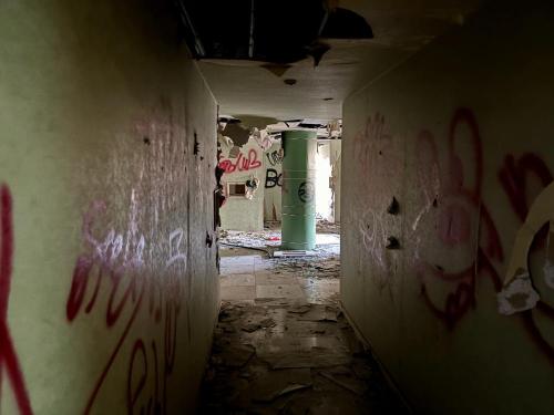 ホテル アランド本庄の画像 16