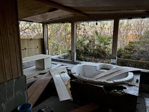 ホテル アランド本庄の画像 15