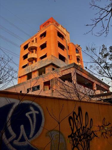 ホテル アランド本庄の画像 14