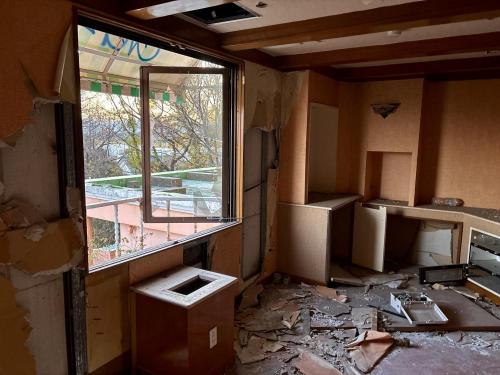 ホテル アランド本庄の画像 10