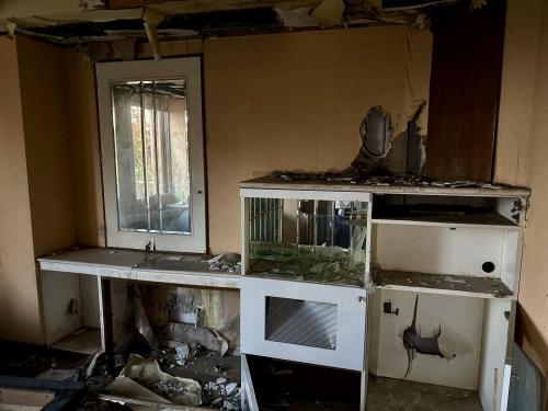 ホテル アランド本庄の画像 09