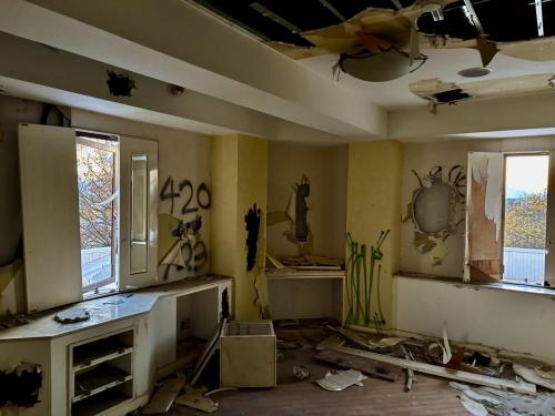 ホテル アランド本庄の画像 08