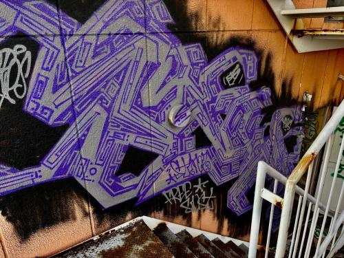 ホテル アランド本庄の画像 07