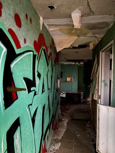 ホテル アランド本庄の画像 06