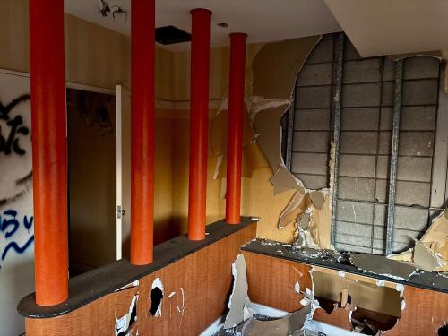 ホテル アランド本庄の画像 05