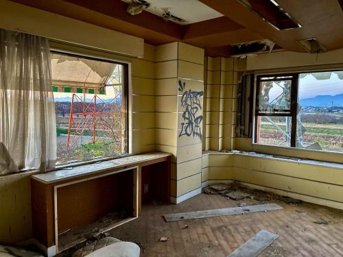 ホテル アランド本庄の画像 04