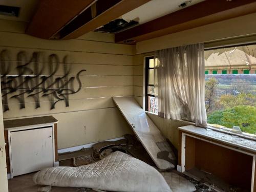 ホテル アランド本庄の画像 03