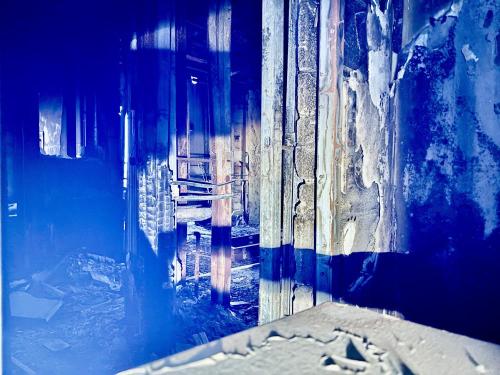 ホテル アランド本庄の画像 02