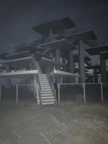 富津公園（富津岬）の画像 02