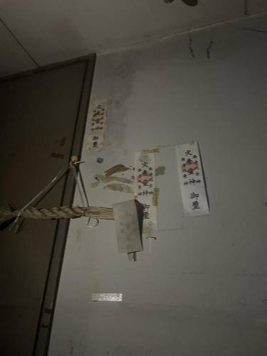 ホテルニュー天野屋の写真