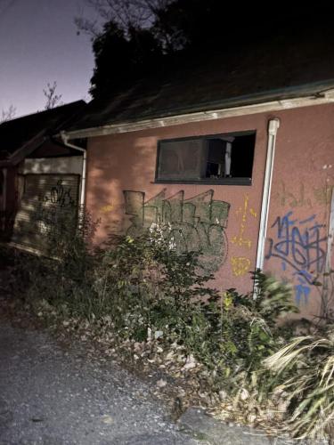 ホテルすかいらぶの画像 02