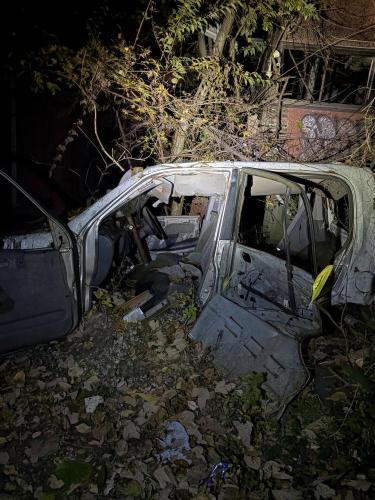 ホテルすかいらぶの写真