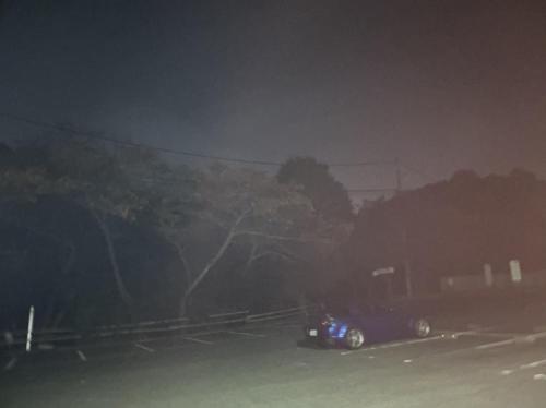 神呪寺の画像 02