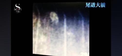 尾道大橋の写真