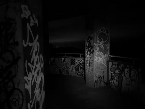 葛城山展望台の画像