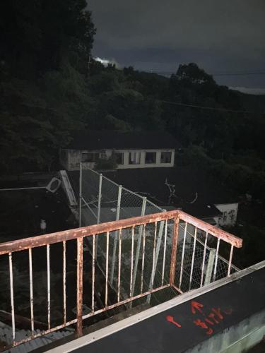 はや山荘の写真