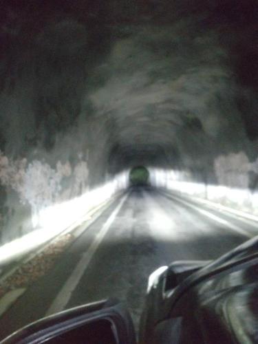 山元トンネルの画像 02