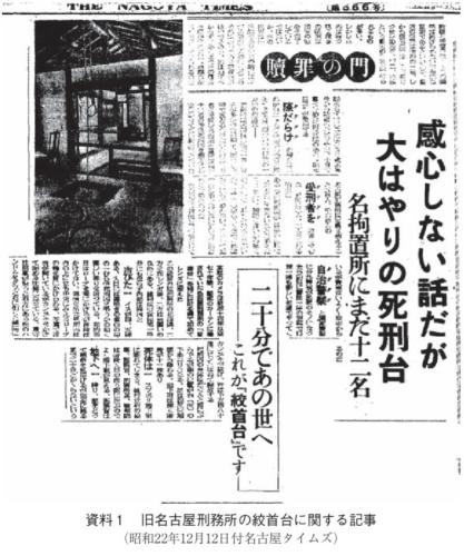 吹上公園の写真