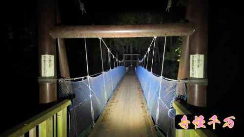 手賀の丘公園の写真