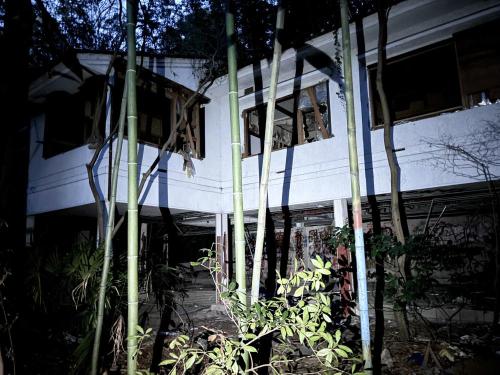 オレンジハウスの画像 01