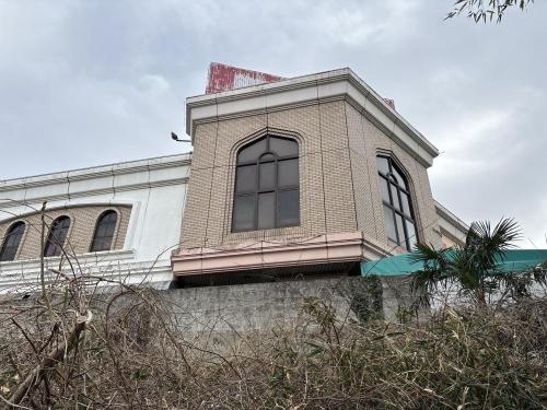 ホテル大和の画像