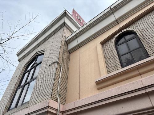 ホテル大和の画像