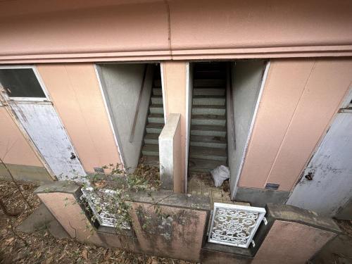 ホテル大和の画像