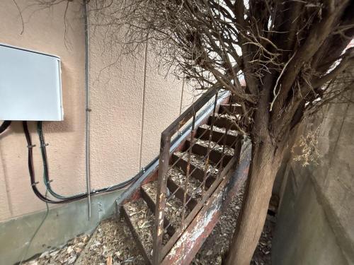 ホテル大和の画像