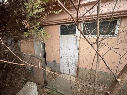 ホテル大和の画像