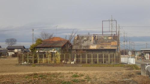 アフリカケンネルの画像 03