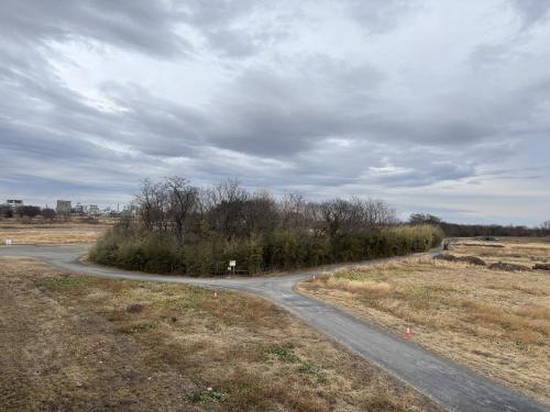 荒川の怪屋の画像 08