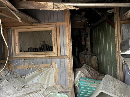 荒川の怪屋の画像 07