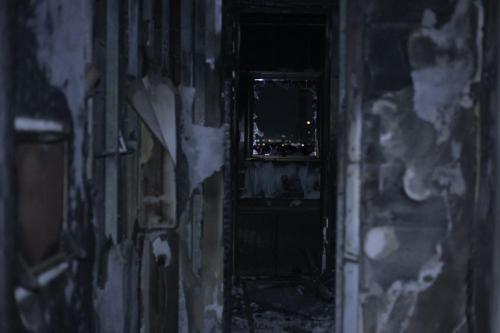 ホテル アランド本庄の写真