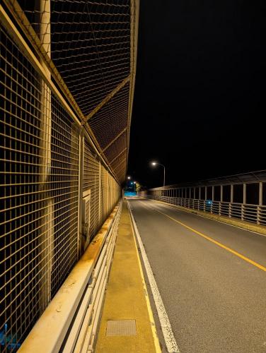 浦戸大橋の写真
