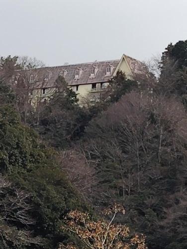 ホテルQの画像 02