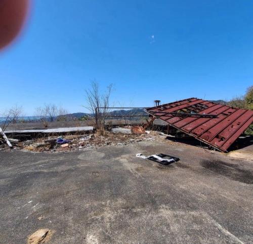 ジンギスカン細江園の写真